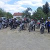 2016_Ausfahrt_Bikerfreunde_Donau_Ri_07